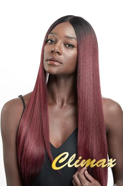 Freesia Lace Front Wig
