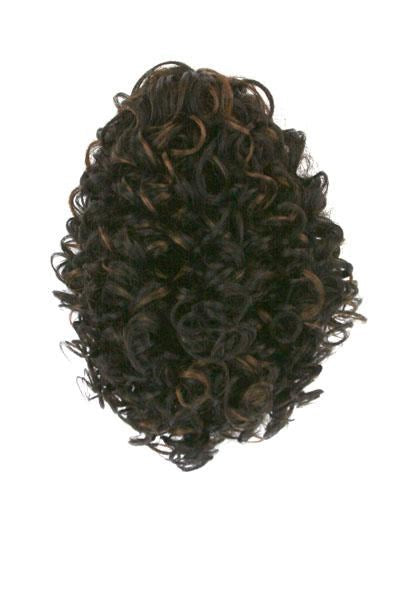 Hera Drawstring Ponytail