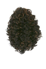 Hera Drawstring Ponytail