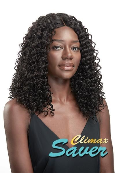 Gail 3X3 Lace Top Wig