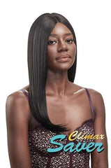 Raina 3X3 Lace Top Wig