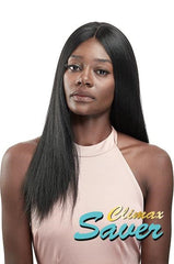 Sonia 3X3 Lace Top Wig