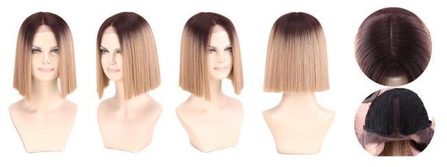 Natural Way Abby S