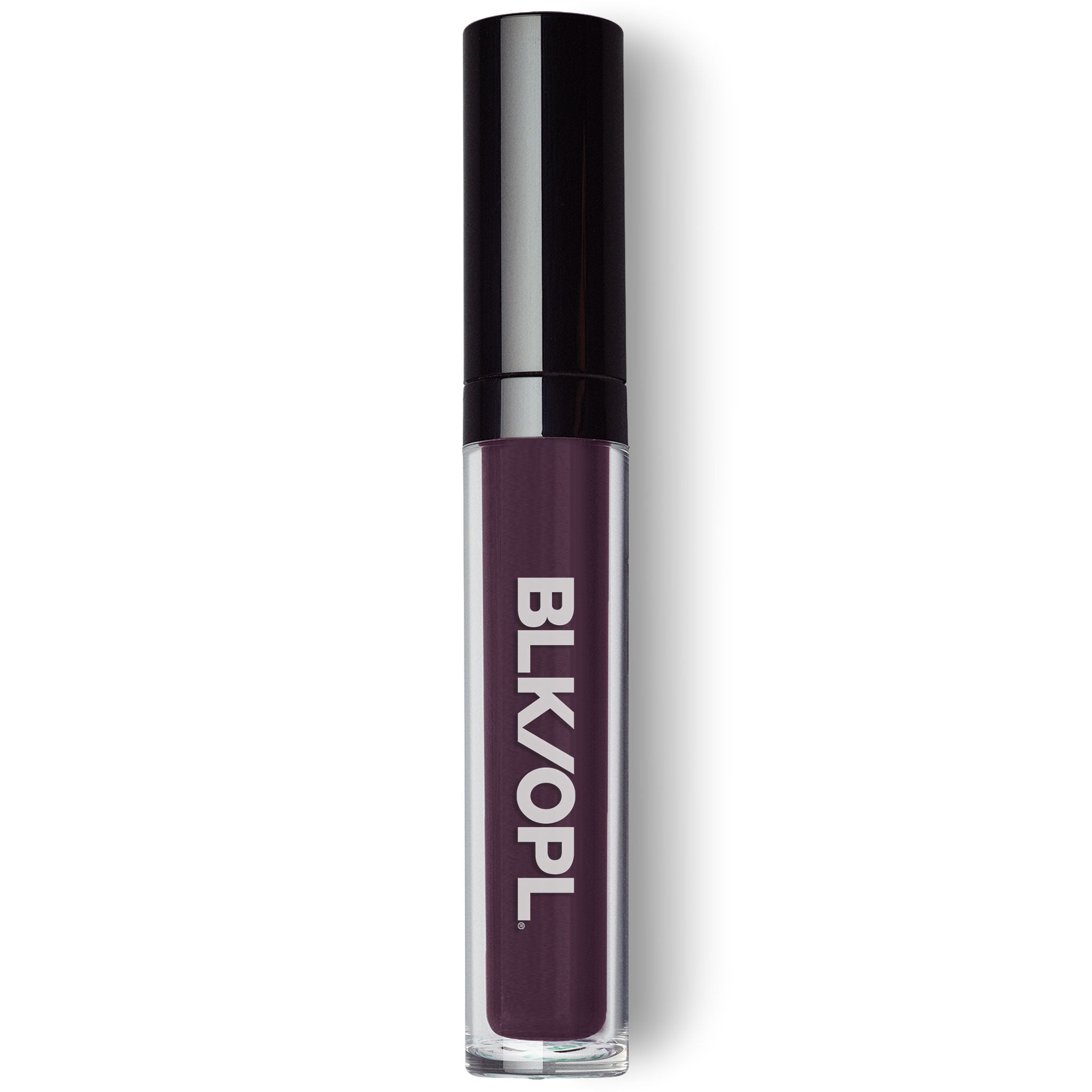 Black Opal Color Splurge Liquid Matte Lip Stick