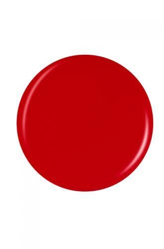 China Glaze Nail Lacquer - Flame-Boyant
