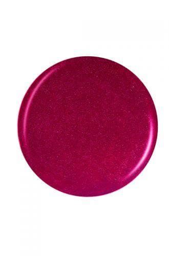 China Glaze Nail Lacquer - Rose My Name