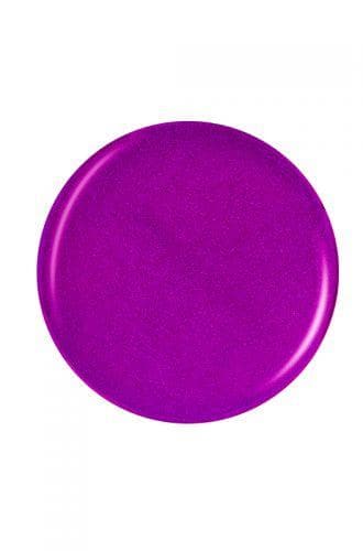 China Glaze Nail Lacquer - Summer Reign