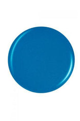 China Glaze Nail Lacquer - I Truly Azure You