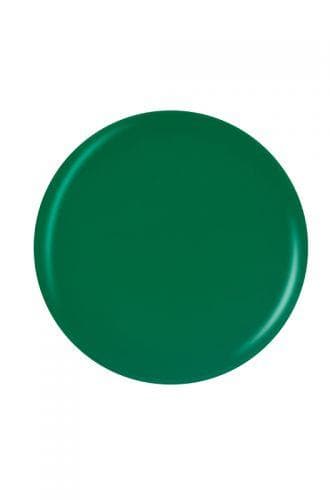 China Glaze Nail Lacquer - Emerald Bae