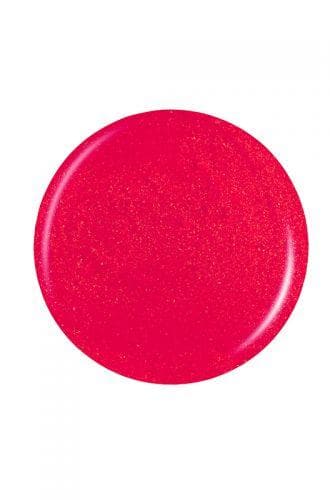 China Glaze Nail Lacquer - Strawberry Fields