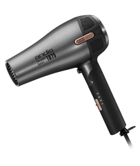 Andis Fold-n-Go Ionic Dryer 1875W