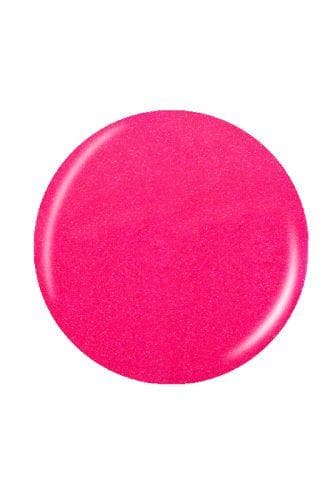 China Glaze Nail Lacquer -Loves a Beach