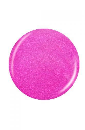 China Glaze Nail Lacquer -Hang-Ten Toes