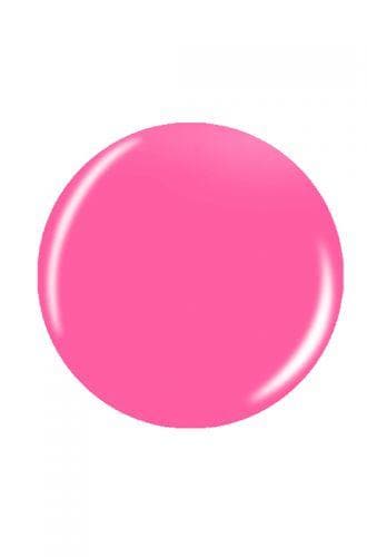 China Glaze Nail Lacquer - Dance Baby