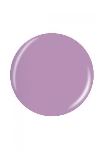 China Glaze Nail Lacquer - Sweet Hook