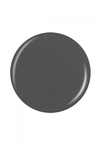 China Glaze Nail Lacquer - Recycle