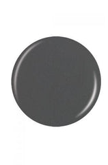 China Glaze Nail Lacquer - Recycle