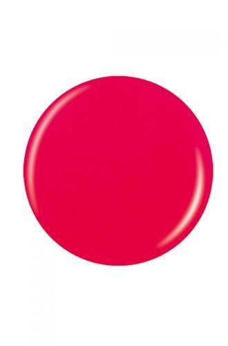 China Glaze Nail Lacquer - Rose Among Thorns