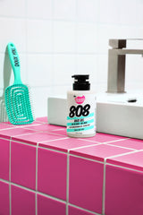 The Doux 808 Base Gel