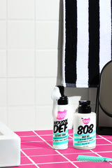 The Doux Award Tour Bundle