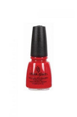 China Glaze Nail Lacquer - Hey Sailor
