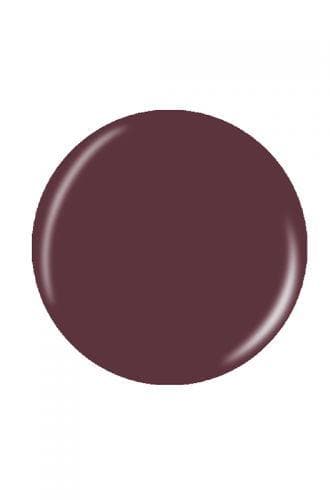 China Glaze Nail Lacquer - Below Deck