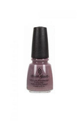 China Glaze Nail Lacquer - Below Deck