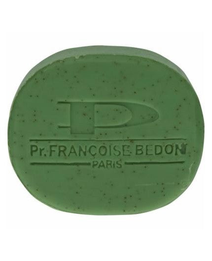 Pr. Francoise Bedon - Energy Exfoliating Soap 200 g image 1