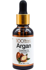 Touch Down 100% Pure & Natural Essential Oil - Argan