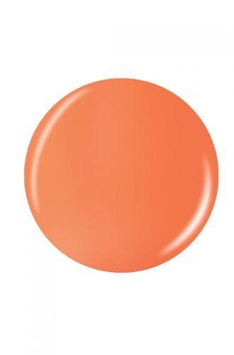 China Glaze Nail Lacquer - Sun Of A Peach