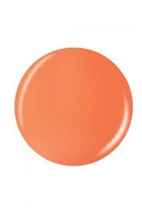 China Glaze Nail Lacquer - Sun Of A Peach