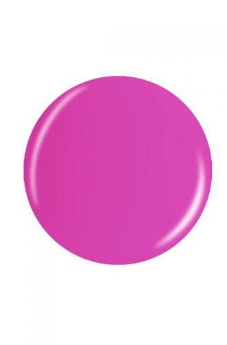 China Glaze Nail Lacquer - Bottoms Up