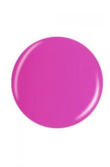 China Glaze Nail Lacquer - Bottoms Up