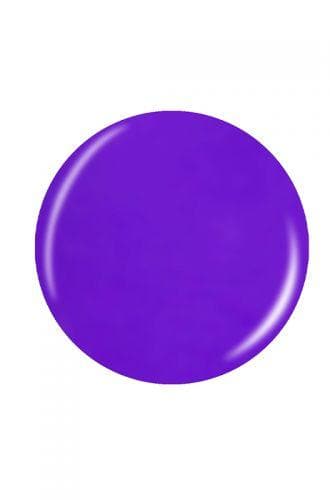 China Glaze Nail Lacquer - That's Shore Bright