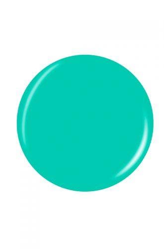 China Glaze Nail Lacquer - Too Yacht To Handle