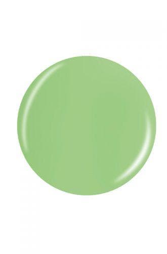 China Glaze Nail Lacquer - Highlight Of My Summer