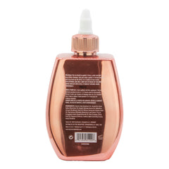 HAIR CHEMIST LIMITED Hair Gloss Liquid Glass Hair Oil (8oz)