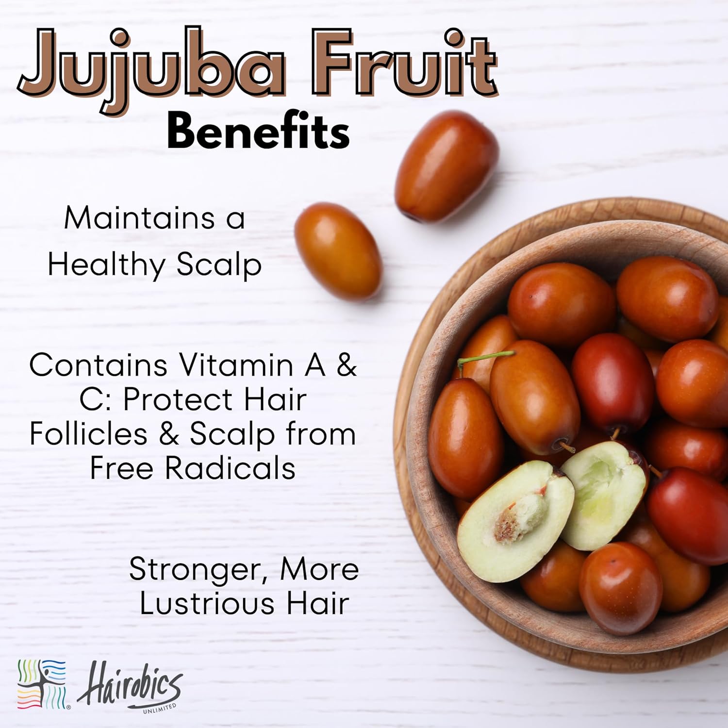 AllDay Locks Braid Spray