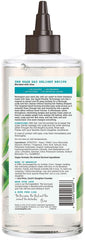 Carol's Daughter Wash Day Delight Aloe Shampoo (16.9oz)
