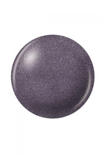 Gelaze Nail Lacquer -Avalanche