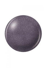 Gelaze Nail Lacquer -Avalanche