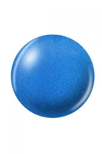 Gelaze Nail Lacquer - Splish Splash