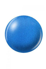 Gelaze Nail Lacquer - Splish Splash
