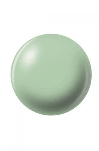 Gelaze Nail Lacquer - Re-Fresh Mint