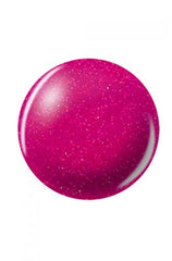 Gelaze Nail Lacquer - AHOY!
