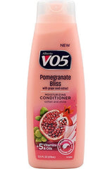 VO5 Pomegranate Bliss Moisturizing Conditioner