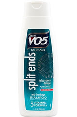 VO5 Solutions - Split Ends Anti-Breakage Shampoo