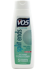 VO5 Solutions - Split Ends Anti-Breakage Conditioner