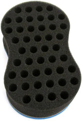 Magic Gold Sponge Brush #5721