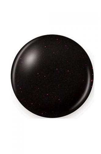 Gelaze Nail Lacquer - Lubu Heels